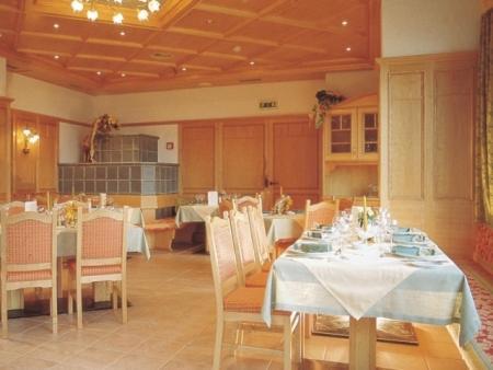 Gasthof Pitztaler Hof Wenns Exterior foto